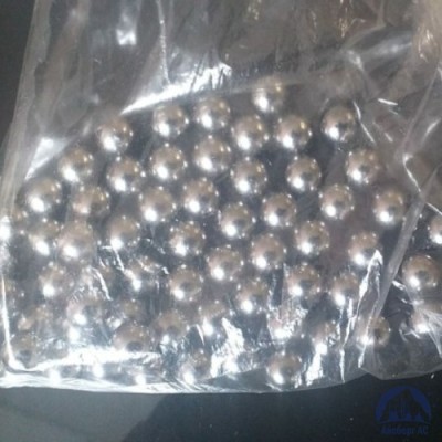 Шарик 82,55 мм ШХ15 ГОСТ 3722-2014 купить в Таразе