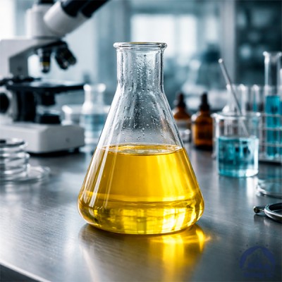 Золотохлористоводородная кислота НAUCL4xNH2O ГДЕ N=3-4 ТУ 2612-025-00205067-2003 купить в Таразе