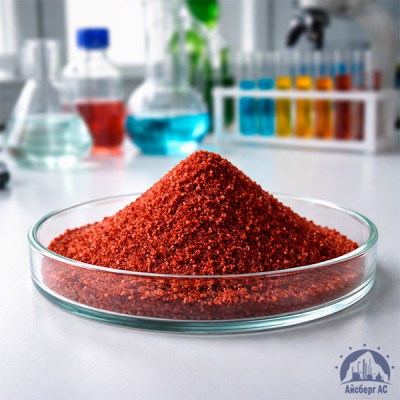 Родий хлористоводородная кислота H3RHCL6 ТУ 5П-60-71 купить в Таразе