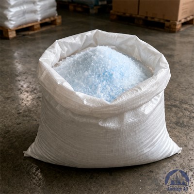 Удобрение Aqua Drop NPK 18:18:18 купить в Таразе