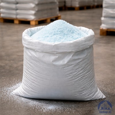 Удобрение Aqua Drop NPK 20:20:20 купить в Таразе
