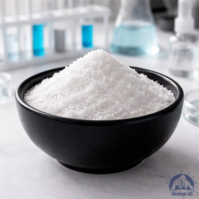 Алюминий (III) ТУ 6-09-3742-87 купить в Таразе