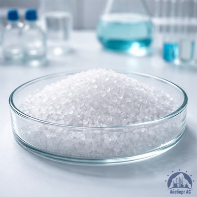 Алюминий Бензойнокслый ТУ 6-09-3742-87 купить в Таразе