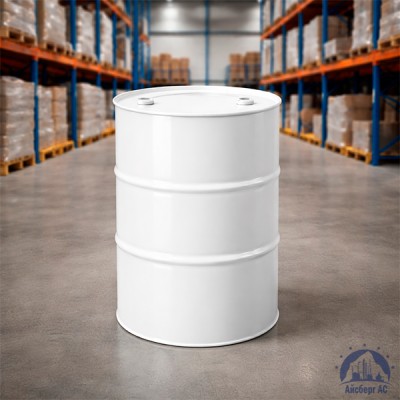 Антифриз G12 YELLOW Лукойл (бочка 220 кг) СТО 79345251-008-2008 купить в Таразе