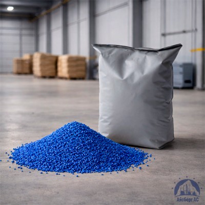 Удобрение Nitrophoska® купить в Таразе
