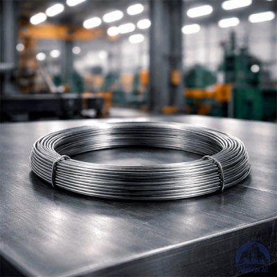 Проволока   3-1-10пс ГОСТ 5663-79 купить в Таразе