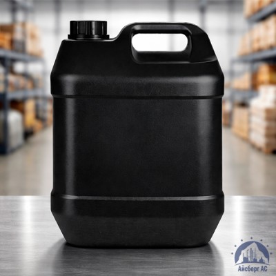 Индустриальное масло И-20 купить в Таразе