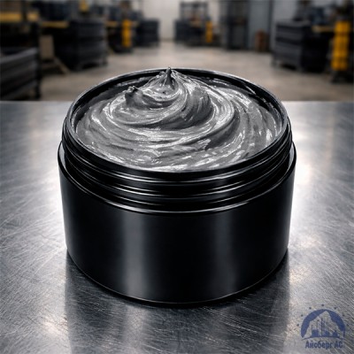 Паста серебросодержащая П–04-16 ТУ 1794-026-00205067-2003 купить в Таразе