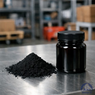 Серебро (I) Оксид ТУ 6-09-02-441-88 купить в Таразе