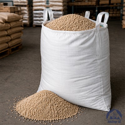Удобрение NPK(S)+B 14:18:18(6)+0,3B APAVIVA+® купить в Таразе