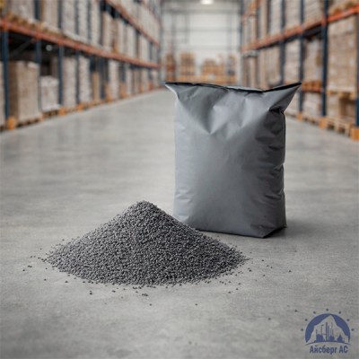 Удобрение NPK(S)+B 2:20:18(5)+0,2B APAVIVA+® купить в Таразе