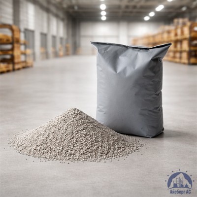 Удобрение NPK(S)+Zn 10:15:15(10)+0,2Zn APAVIVA+® купить в Таразе