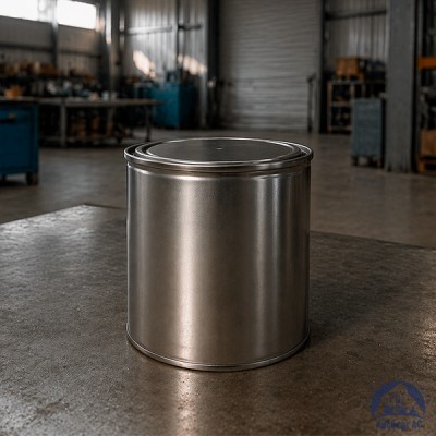 Антиадгезионная смазка Химтраст АС-15 АС-15 купить в Таразе