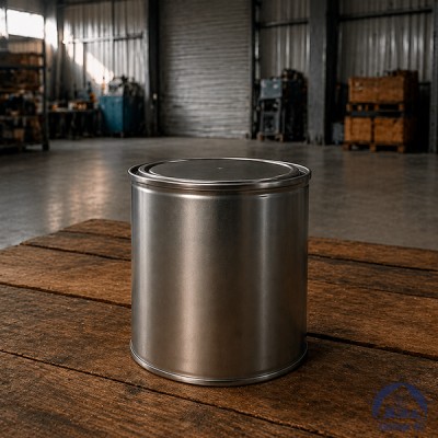 Антиадгезионная смазка Химтраст АС-45 АС-45 купить в Таразе