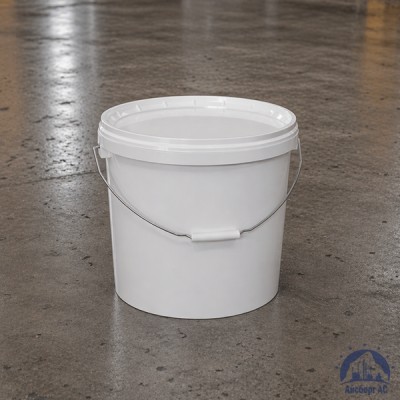 Смазка ЛУКОЙЛ 3Н FG 2 СТО 65561488-087-2018 (ведро 20 л) купить в Таразе