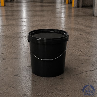 Смазка ЛУКОЙЛ АЛЮФЛЕКС FG 00-350 СТО 65561488-071-2016 (ведро 20 л) купить в Таразе