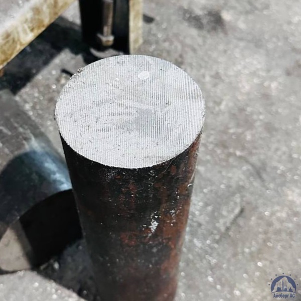 Пруток стальной 230 мм ст. 30ХГСА