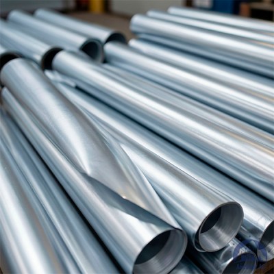 Фольга нержавеющая 0.05х250 мм 79НМ купить в Таразе